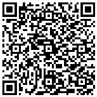 QR Code for bitcoin:bitcoin:bitcoin:bitcoin:bitcoin:bitcoin:bitcoin:bitcoin:bitcoin:litecoin:MHmAVMuSNecHNofLbb8BKTF632E7ig79wV
