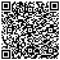 QR Code for bitcoin:bitcoin:bitcoin:bitcoin:bitcoin:bitcoin:bitcoin:bitcoin:bitcoin:litecoin:MHmBbbLFPLPxvbdphgnwqsfxovC3FQdJGg