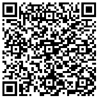 QR Code for bitcoin:bitcoin:bitcoin:bitcoin:bitcoin:bitcoin:bitcoin:bitcoin:bitcoin:litecoin:MHmU3NJQwpN4v45vb2wU9aL4zKYNXwFo7e