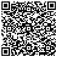 QR Code for bitcoin:bitcoin:bitcoin:bitcoin:bitcoin:bitcoin:bitcoin:bitcoin:bitcoin:litecoin:MHmhFVSZFuBGNmdc8MBWLGdAD8tnGqVsPB