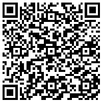 QR Code for bitcoin:bitcoin:bitcoin:bitcoin:bitcoin:bitcoin:bitcoin:bitcoin:bitcoin:litecoin:MHmuExXM2iQf7TAeD6AcLeLVfyphDopsNJ