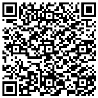 QR Code for bitcoin:bitcoin:bitcoin:bitcoin:bitcoin:bitcoin:bitcoin:bitcoin:bitcoin:litecoin:MHnW8cf4pbtEiBSgu49qmisPfLujMHk2Ga