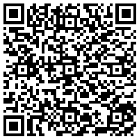 QR Code for bitcoin:bitcoin:bitcoin:bitcoin:bitcoin:bitcoin:bitcoin:bitcoin:bitcoin:litecoin:MHnhayvwQLaiwAzRPRu5vEWAoPuBhs5dAd