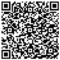 QR Code for bitcoin:bitcoin:bitcoin:bitcoin:bitcoin:bitcoin:bitcoin:bitcoin:bitcoin:litecoin:MHnuPu2hP25YcfbPN4zTh7CWumTefCVLBd