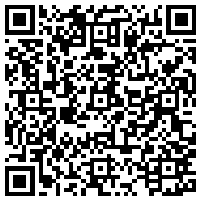 QR Code for bitcoin:bitcoin:bitcoin:bitcoin:bitcoin:bitcoin:bitcoin:bitcoin:bitcoin:litecoin:MHnujA8oyLhGPFKBdyJfNijc8QdLEeEhBG