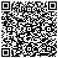 QR Code for bitcoin:bitcoin:bitcoin:bitcoin:bitcoin:bitcoin:bitcoin:bitcoin:bitcoin:litecoin:MHnws8Bak98AgN7jrydbmRboyoLfFinM2f