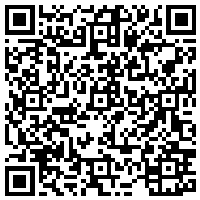 QR Code for bitcoin:bitcoin:bitcoin:bitcoin:bitcoin:bitcoin:bitcoin:bitcoin:bitcoin:litecoin:MHo4LNaKB4nteXZKF4Kg2zBdRmSKHdYf2s