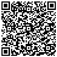QR Code for bitcoin:bitcoin:bitcoin:bitcoin:bitcoin:bitcoin:bitcoin:bitcoin:bitcoin:litecoin:MHoBiMtU2rrqaBiJSjJEHAvJzQceM94GtK