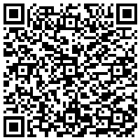 QR Code for bitcoin:bitcoin:bitcoin:bitcoin:bitcoin:bitcoin:bitcoin:bitcoin:bitcoin:litecoin:MHoEeCqMJfMem81afNxU6TmpfVSFAMaREu