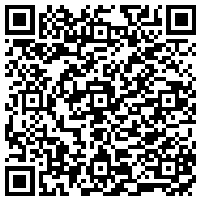 QR Code for bitcoin:bitcoin:bitcoin:bitcoin:bitcoin:bitcoin:bitcoin:bitcoin:bitcoin:litecoin:MHowfzpPpjXTKGM8BZkLRbbrvqpYfLP5j9