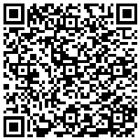 QR Code for bitcoin:bitcoin:bitcoin:bitcoin:bitcoin:bitcoin:bitcoin:bitcoin:bitcoin:litecoin:MHozccPoQmF16sNFuFLDWP3RTJ9emPtLDB