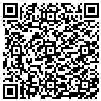 QR Code for bitcoin:bitcoin:bitcoin:bitcoin:bitcoin:bitcoin:bitcoin:bitcoin:bitcoin:litecoin:MHp8CycTbNTZhFDJCtzCsWus3GcFbSWBA9