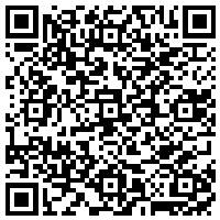 QR Code for bitcoin:bitcoin:bitcoin:bitcoin:bitcoin:bitcoin:bitcoin:bitcoin:bitcoin:litecoin:MHp8YGL11naRhZ3mdgfh7VDoPTPoPFkZAS