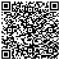 QR Code for bitcoin:bitcoin:bitcoin:bitcoin:bitcoin:bitcoin:bitcoin:bitcoin:bitcoin:litecoin:MHpPz9vgZMLcDtsc2pgftsc6pcRobbjnyP