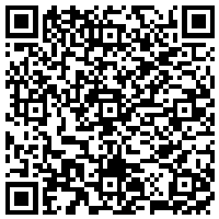 QR Code for bitcoin:bitcoin:bitcoin:bitcoin:bitcoin:bitcoin:bitcoin:bitcoin:bitcoin:litecoin:MHpQ8o7wgQKjTo1Y1a3CG4VCVMVn5ChVge