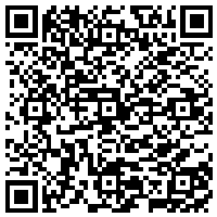 QR Code for bitcoin:bitcoin:bitcoin:bitcoin:bitcoin:bitcoin:bitcoin:bitcoin:bitcoin:litecoin:MHpRNvKQcthDBxyBAduq12L7Cs8ZbWQzq2
