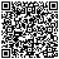 QR Code for bitcoin:bitcoin:bitcoin:bitcoin:bitcoin:bitcoin:bitcoin:bitcoin:bitcoin:litecoin:MHpYV3wydqNdQ59JTeFSRo2LFP8MeuQi6F