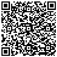 QR Code for bitcoin:bitcoin:bitcoin:bitcoin:bitcoin:bitcoin:bitcoin:bitcoin:bitcoin:litecoin:MHpaUEXP1gh2h2nSdaEwSemBt2U2dr2MSu