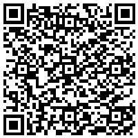 QR Code for bitcoin:bitcoin:bitcoin:bitcoin:bitcoin:bitcoin:bitcoin:bitcoin:bitcoin:litecoin:MHpfxQF5FJPPPJycV67GR5b6dYNDPXQrfJ