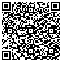QR Code for bitcoin:bitcoin:bitcoin:bitcoin:bitcoin:bitcoin:bitcoin:bitcoin:bitcoin:litecoin:MHpr2Nk1FpFusUsh8vsFo4vDi2YLc8EWdd
