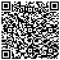 QR Code for bitcoin:bitcoin:bitcoin:bitcoin:bitcoin:bitcoin:bitcoin:bitcoin:bitcoin:litecoin:MHptxJSgjB3i8UbrBCvwHmenfZffJcacC4