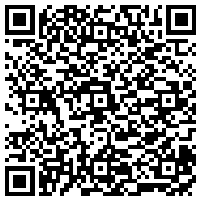 QR Code for bitcoin:bitcoin:bitcoin:bitcoin:bitcoin:bitcoin:bitcoin:bitcoin:bitcoin:litecoin:MHq4o7R9dqqvH5PXsxiPyg7d7W7Y8VJxW4