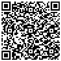 QR Code for bitcoin:bitcoin:bitcoin:bitcoin:bitcoin:bitcoin:bitcoin:bitcoin:bitcoin:litecoin:MHq6srCXcusLddspmrKkgoiAtA8MHQzToM