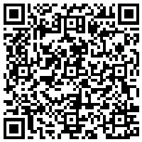 QR Code for bitcoin:bitcoin:bitcoin:bitcoin:bitcoin:bitcoin:bitcoin:bitcoin:bitcoin:litecoin:MHqAxAzMZPWgma7ZMwRgDKbRavh5SYbhce