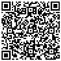 QR Code for bitcoin:bitcoin:bitcoin:bitcoin:bitcoin:bitcoin:bitcoin:bitcoin:bitcoin:litecoin:MHqMv66TCsCTMoKTSf7WZGRcn7AMzGVsf2