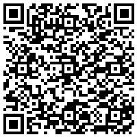 QR Code for bitcoin:bitcoin:bitcoin:bitcoin:bitcoin:bitcoin:bitcoin:bitcoin:bitcoin:litecoin:MHqWbuPyPbh3W7WxPowrAiFnxrnR5XPQbb