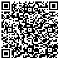 QR Code for bitcoin:bitcoin:bitcoin:bitcoin:bitcoin:bitcoin:bitcoin:bitcoin:bitcoin:litecoin:MHqfkVQmTXaLAHSRepV9WfQ1sJwC8APFYN