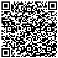 QR Code for bitcoin:bitcoin:bitcoin:bitcoin:bitcoin:bitcoin:bitcoin:bitcoin:bitcoin:litecoin:MHqfocP3o7LRUXSstVAy8ygGsDsv8BFQQ5