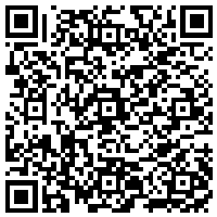 QR Code for bitcoin:bitcoin:bitcoin:bitcoin:bitcoin:bitcoin:bitcoin:bitcoin:bitcoin:litecoin:MHr9kSfTgHWDF44RQLyAgG5j5br2EZPcWf