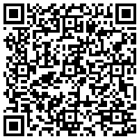 QR Code for bitcoin:bitcoin:bitcoin:bitcoin:bitcoin:bitcoin:bitcoin:bitcoin:bitcoin:litecoin:MHrBotuj9imdMSjkCz1PeHDXCMdTNgNHBR