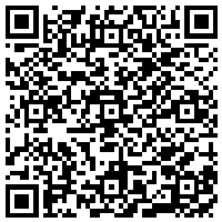 QR Code for bitcoin:bitcoin:bitcoin:bitcoin:bitcoin:bitcoin:bitcoin:bitcoin:bitcoin:litecoin:MHrDGYxF8AwPbHACTcTyXkaVYUPuDskiET