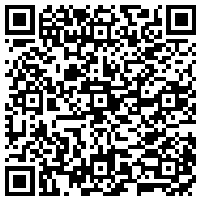 QR Code for bitcoin:bitcoin:bitcoin:bitcoin:bitcoin:bitcoin:bitcoin:bitcoin:bitcoin:litecoin:MHrExL4DUpoEnPG7FZjfDikmX2njeo7LuX