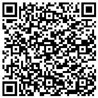 QR Code for bitcoin:bitcoin:bitcoin:bitcoin:bitcoin:bitcoin:bitcoin:bitcoin:bitcoin:litecoin:MHreht7HHixMTsdWhcPyzcNV2ZpR8Xxwcs