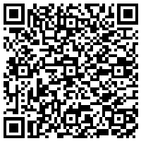 QR Code for bitcoin:bitcoin:bitcoin:bitcoin:bitcoin:bitcoin:bitcoin:bitcoin:bitcoin:litecoin:MHriz2PyPMcuvZi9hX6Tih8N5c9C4vf2MN