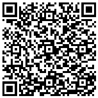 QR Code for bitcoin:bitcoin:bitcoin:bitcoin:bitcoin:bitcoin:bitcoin:bitcoin:bitcoin:litecoin:MHrkWMpr22QCFcVJWSqU2GeMguTW1EAXwW