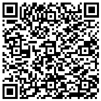QR Code for bitcoin:bitcoin:bitcoin:bitcoin:bitcoin:bitcoin:bitcoin:bitcoin:bitcoin:litecoin:MHrzcHkAexbTe97MhMu7Aw3BGALcASN5KC