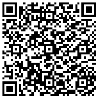 QR Code for bitcoin:bitcoin:bitcoin:bitcoin:bitcoin:bitcoin:bitcoin:bitcoin:bitcoin:litecoin:MHs1HhdfXYe6o7H25N8jtxWVG21gayMYrm