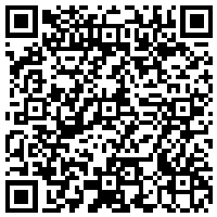 QR Code for bitcoin:bitcoin:bitcoin:bitcoin:bitcoin:bitcoin:bitcoin:bitcoin:bitcoin:litecoin:MHs3ViFDXVTuJFfwRGNdWMYA9fXtavpgEw