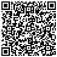 QR Code for bitcoin:bitcoin:bitcoin:bitcoin:bitcoin:bitcoin:bitcoin:bitcoin:bitcoin:litecoin:MHsBGRKP3JBhLryg5MZhv5pbuGvtYzoeoc