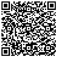 QR Code for bitcoin:bitcoin:bitcoin:bitcoin:bitcoin:bitcoin:bitcoin:bitcoin:bitcoin:litecoin:MHsNfGDaAtXGKbab2sG8kXDhAzT3u7L8mZ