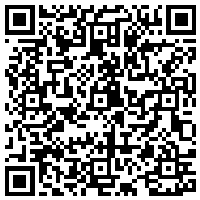 QR Code for bitcoin:bitcoin:bitcoin:bitcoin:bitcoin:bitcoin:bitcoin:bitcoin:bitcoin:litecoin:MHsPVXZTpgNfaK3e3gnXPWsttDHdr6DfUt
