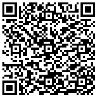 QR Code for bitcoin:bitcoin:bitcoin:bitcoin:bitcoin:bitcoin:bitcoin:bitcoin:bitcoin:litecoin:MHsQtA6faaNZCGhneSrRS3iPBYZ4c7UyfY