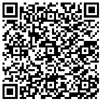 QR Code for bitcoin:bitcoin:bitcoin:bitcoin:bitcoin:bitcoin:bitcoin:bitcoin:bitcoin:litecoin:MHsVwVGJYadPiKoJKtsdcs8Fyu3igfacTL