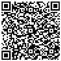 QR Code for bitcoin:bitcoin:bitcoin:bitcoin:bitcoin:bitcoin:bitcoin:bitcoin:bitcoin:litecoin:MHsYYBSQe3gR2MTzGS2SjdfCPNHKCc21vg