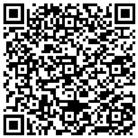 QR Code for bitcoin:bitcoin:bitcoin:bitcoin:bitcoin:bitcoin:bitcoin:bitcoin:bitcoin:litecoin:MHsZr7faEsKAa9wmmcF7bNJdWikcHe7poD