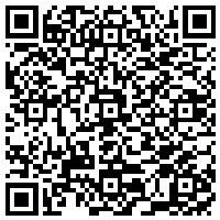 QR Code for bitcoin:bitcoin:bitcoin:bitcoin:bitcoin:bitcoin:bitcoin:bitcoin:bitcoin:litecoin:MHsmp8dUfx9mbZ2k46SSiJZfRTdYUS7eL5
